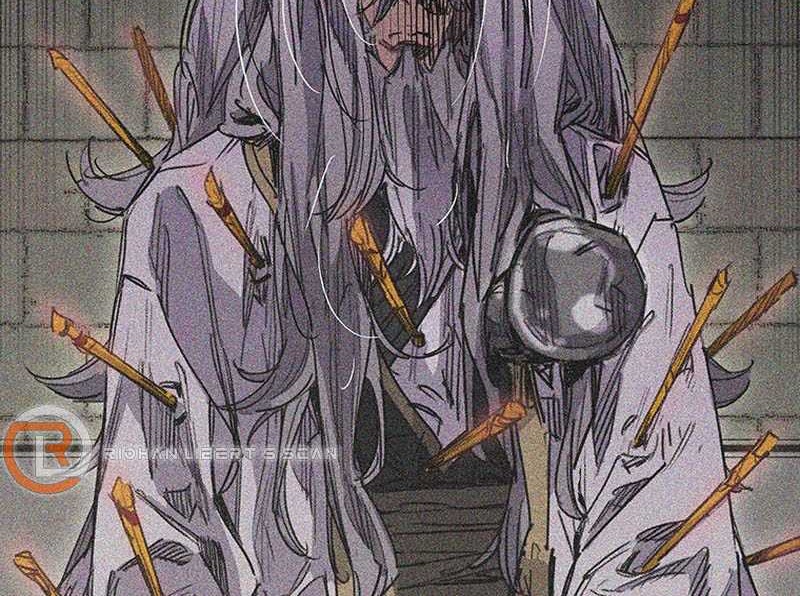 Chapter 213 - halaman 8