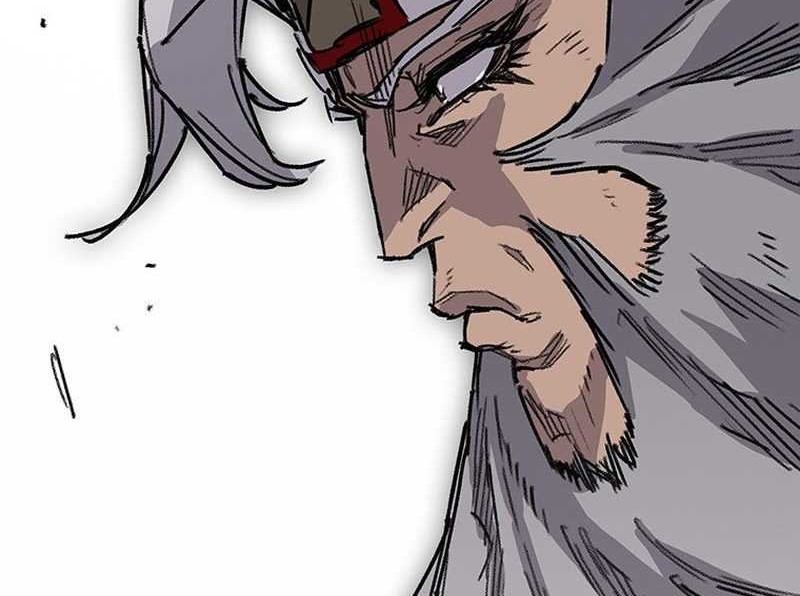 Chapter 213 - halaman 12