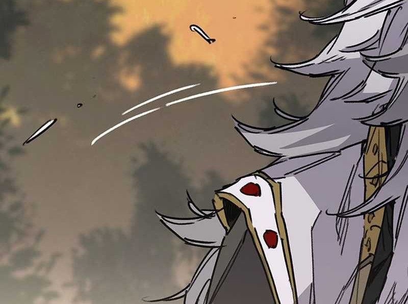 Chapter 213 - halaman 14