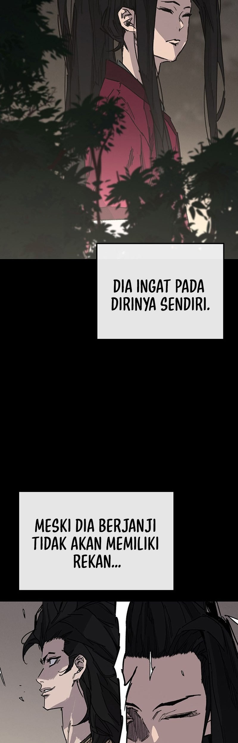 Chapter 214 - halaman 19
