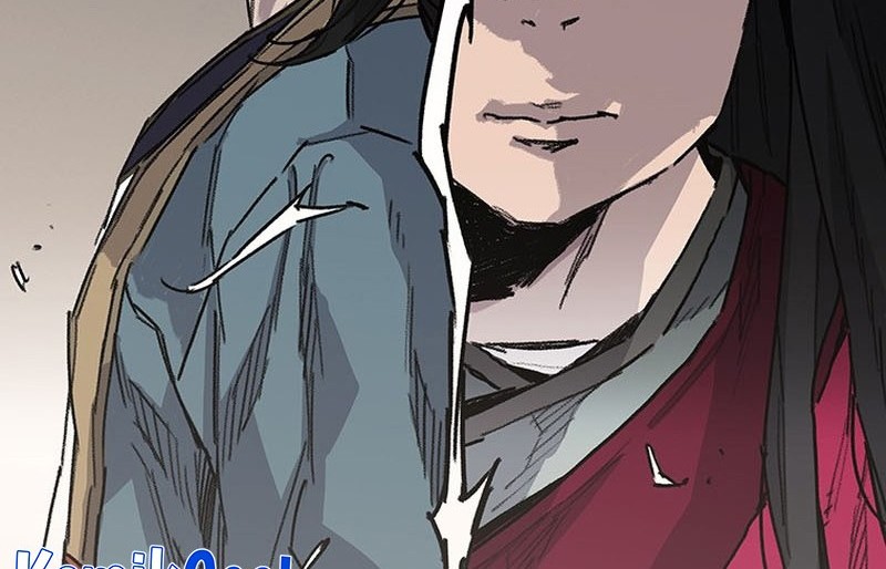 Chapter 214 - halaman 20