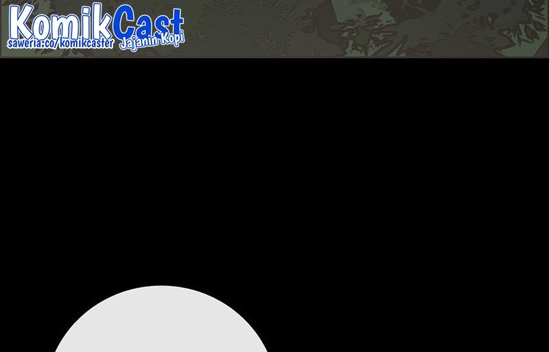 Chapter 214 - halaman 26