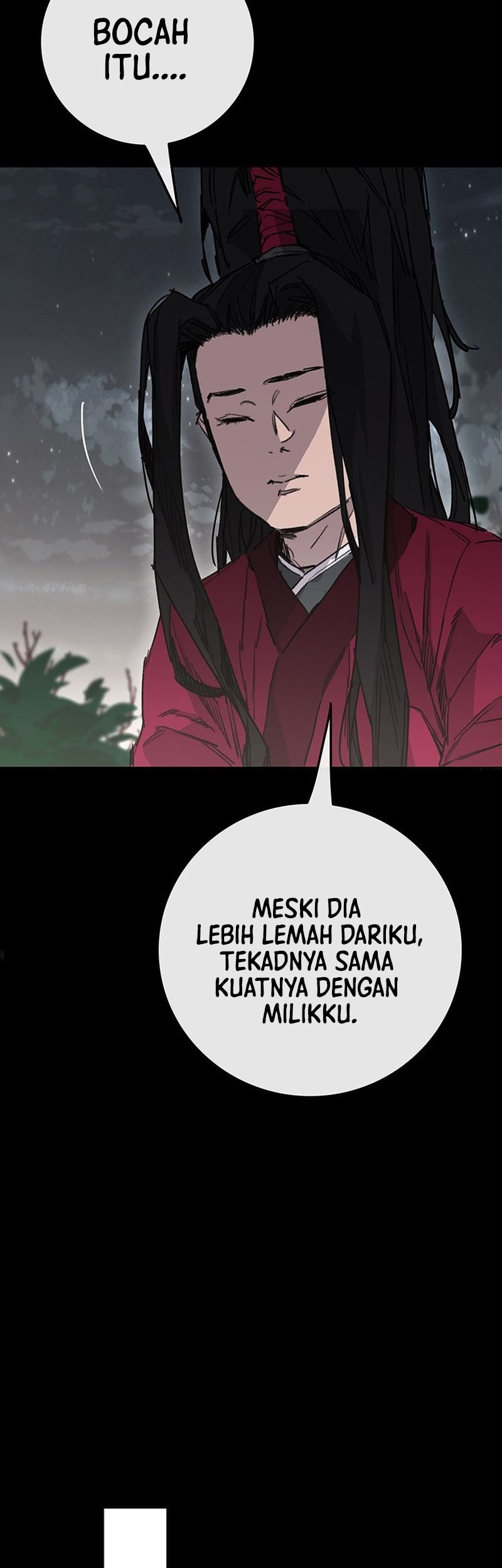 Chapter 214 - halaman 27