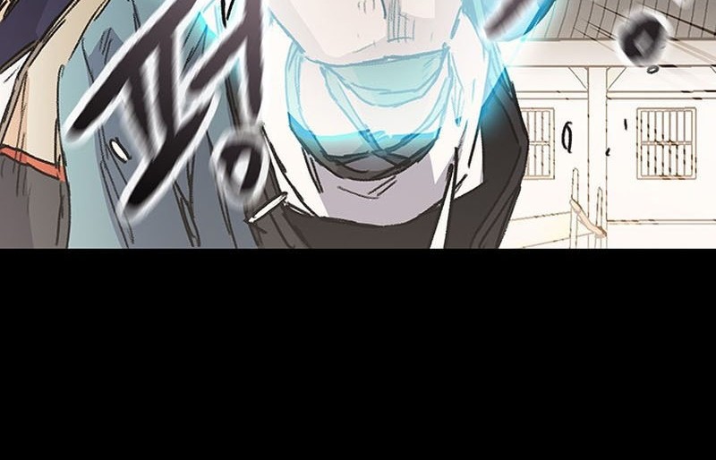 Chapter 214 - halaman 30