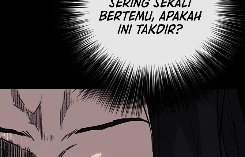 Chapter 214 - halaman 32