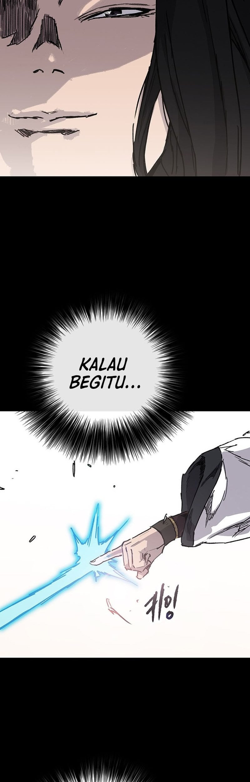 Chapter 214 - halaman 33