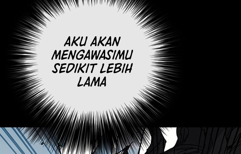 Chapter 214 - halaman 34