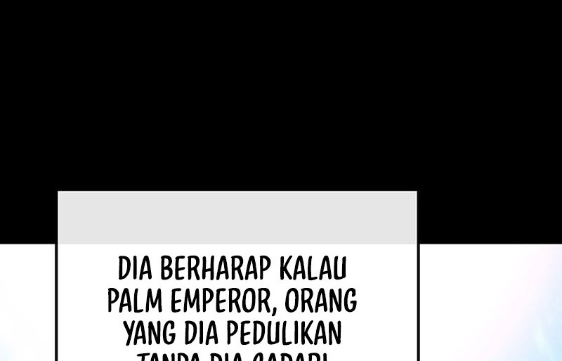 Chapter 214 - halaman 38