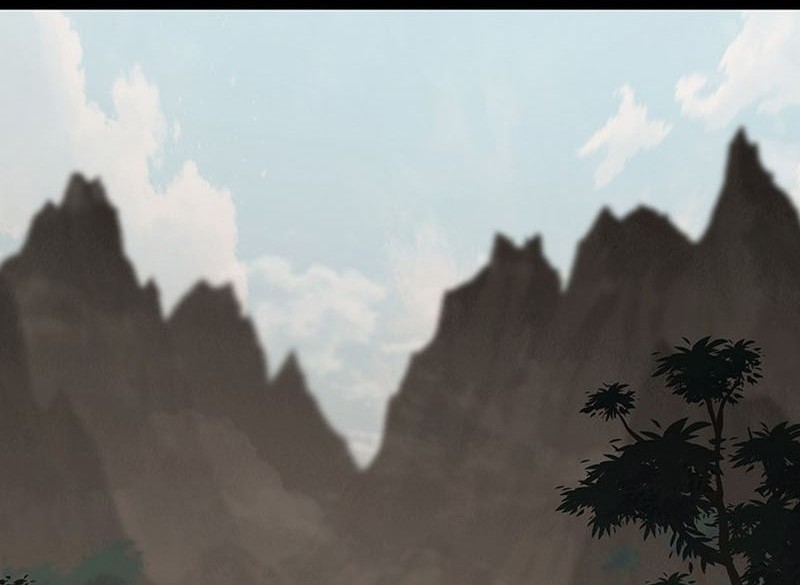 Chapter 214 - halaman 42