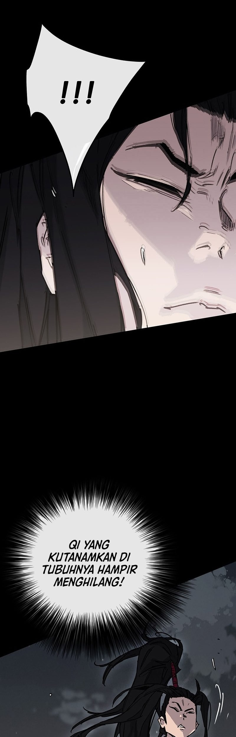 Chapter 214 - halaman 45