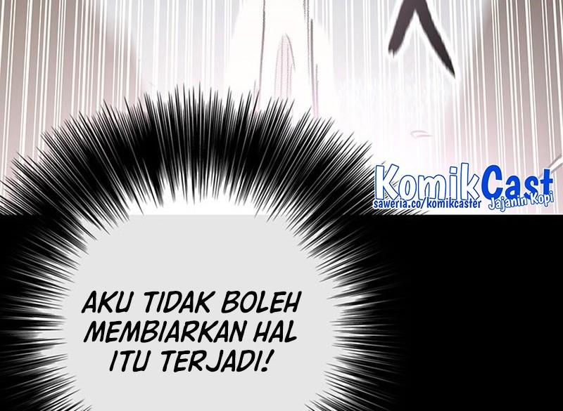 Chapter 214 - halaman 48