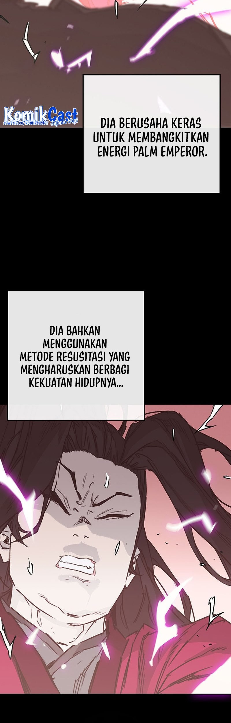 Chapter 214 - halaman 53