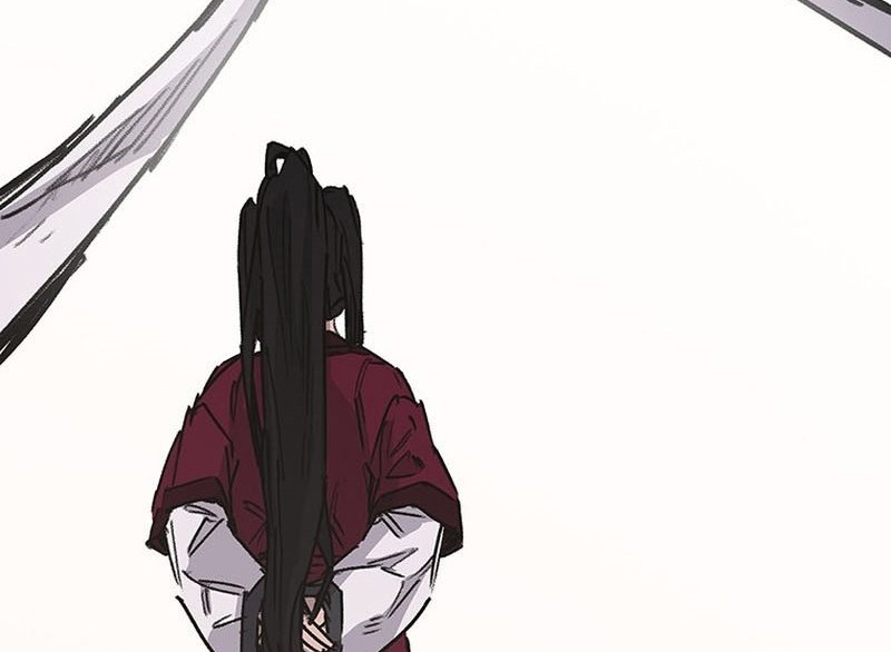 Chapter 214 - halaman 58