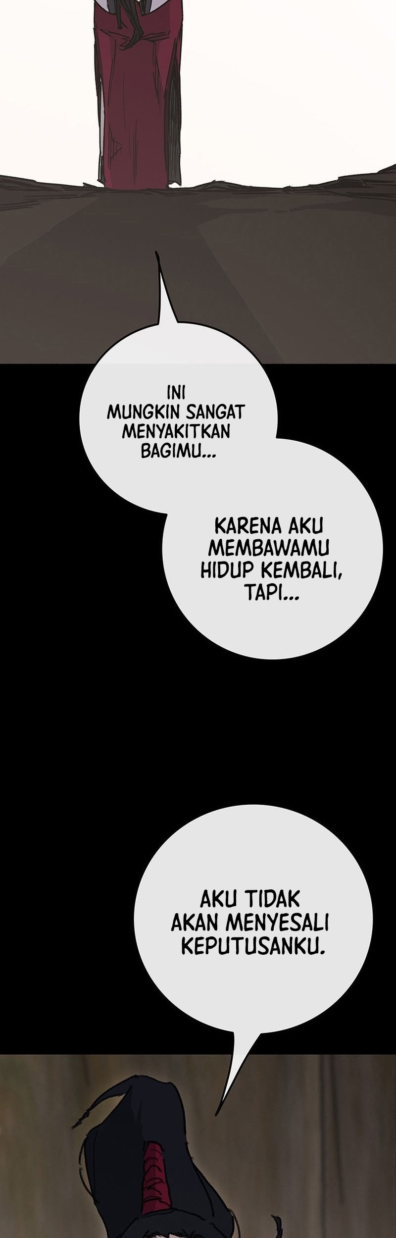 Chapter 214 - halaman 59