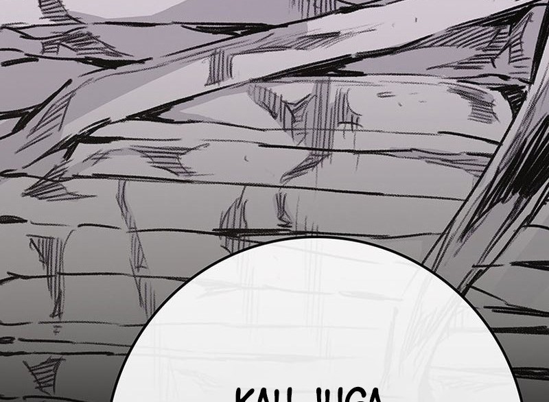 Chapter 214 - halaman 62