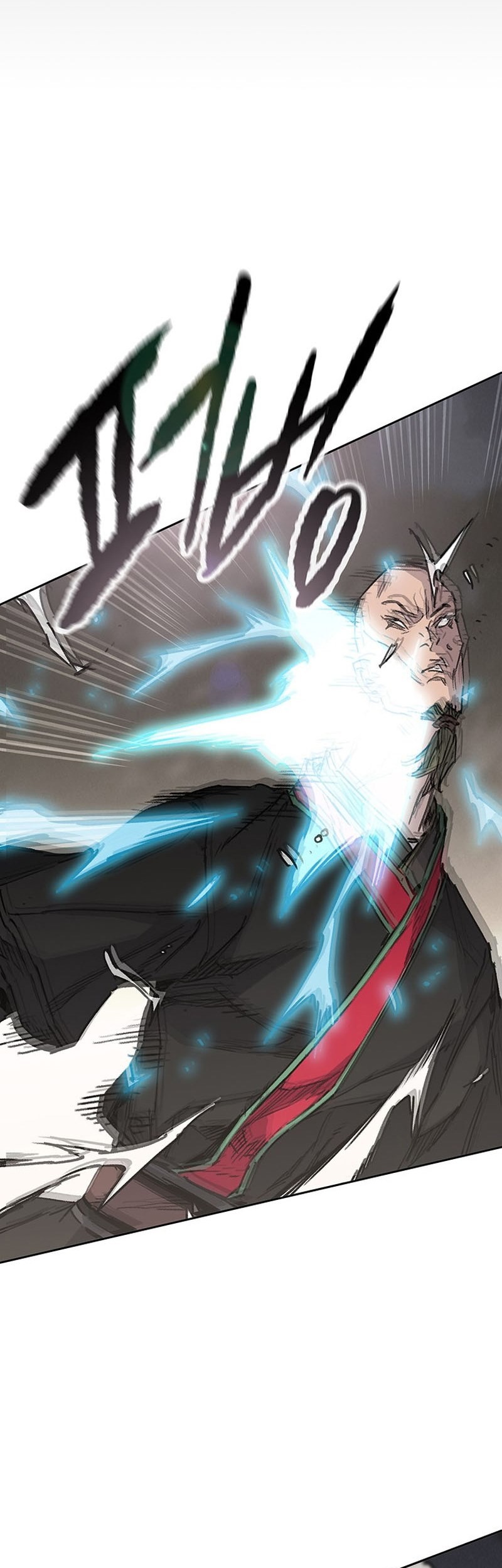 Chapter 214 - halaman 65
