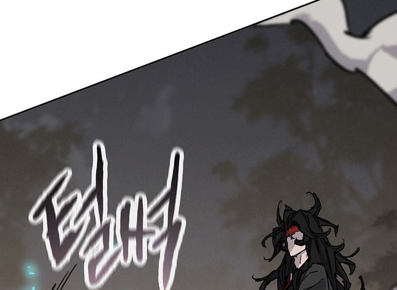 Chapter 214 - halaman 66