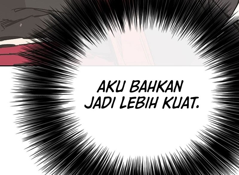 Chapter 214 - halaman 70
