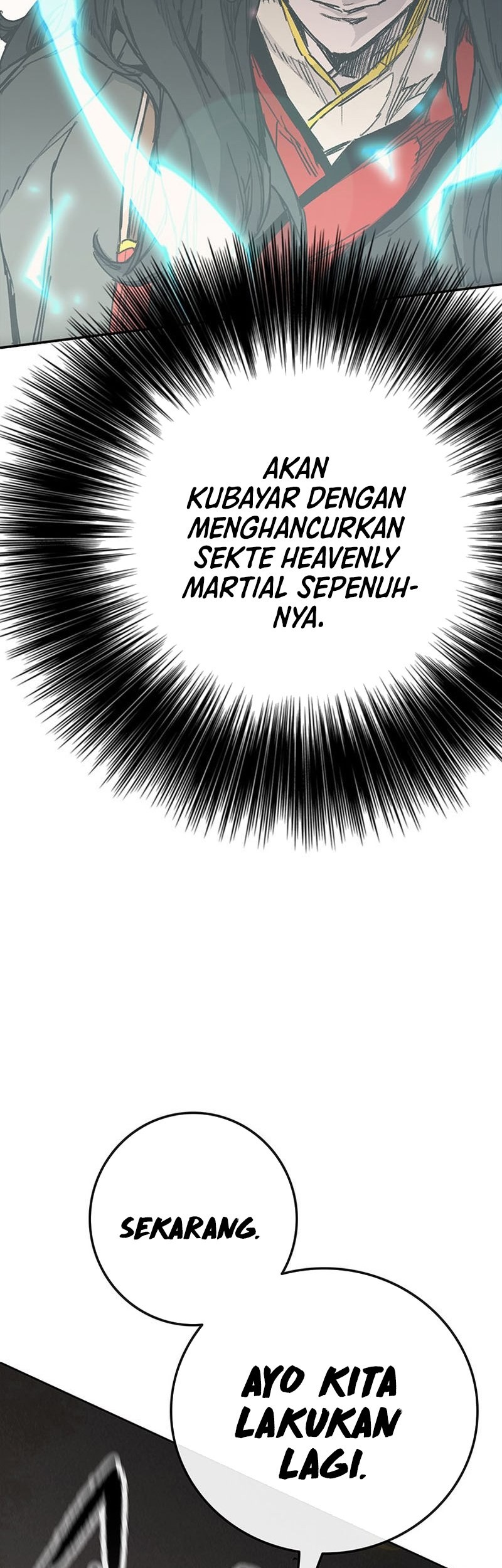 Chapter 214 - halaman 73