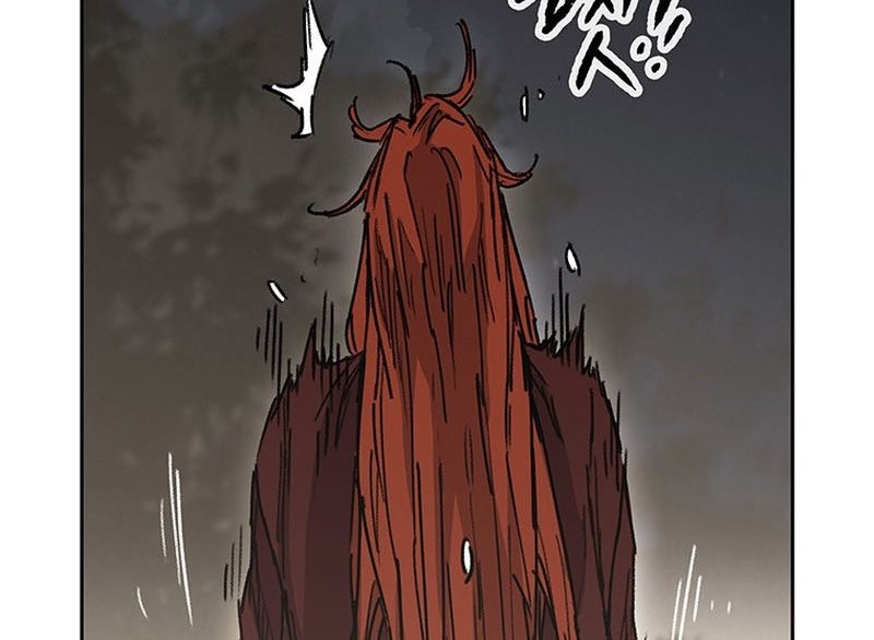 Chapter 214 - halaman 76