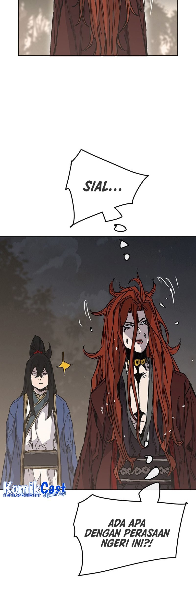 Chapter 214 - halaman 77