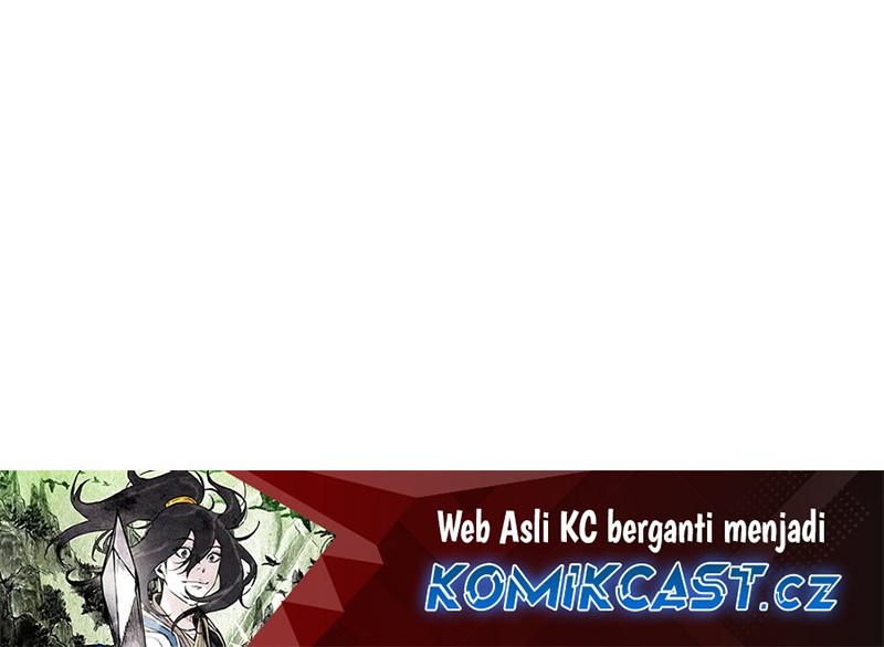 Chapter 214 - halaman 78