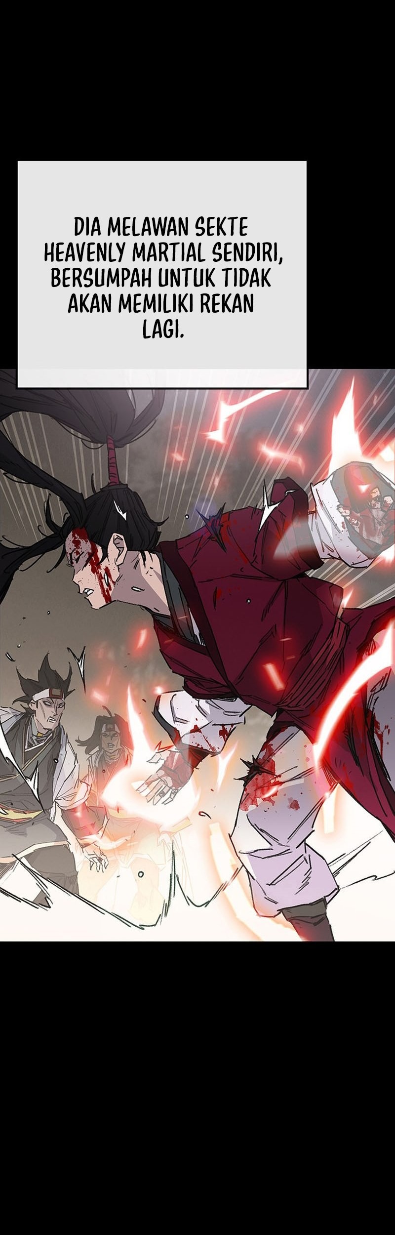 Chapter 214 - halaman 7