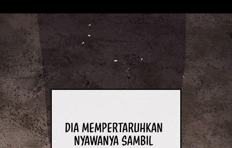 Chapter 214 - halaman 8