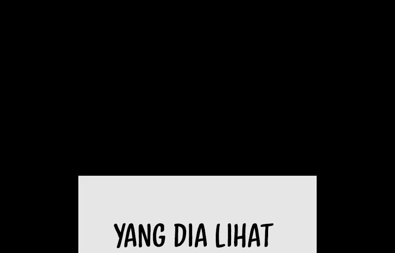 Chapter 214 - halaman 12
