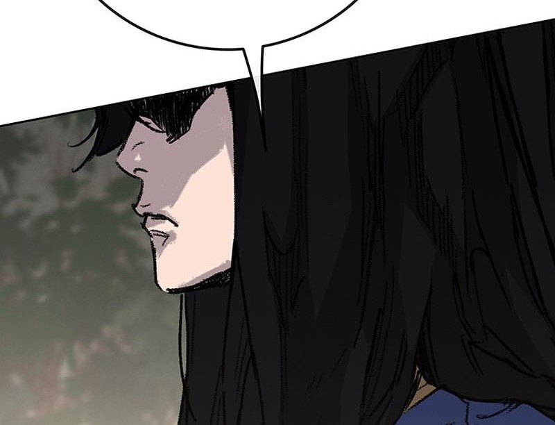 Chapter 215 - halaman 22
