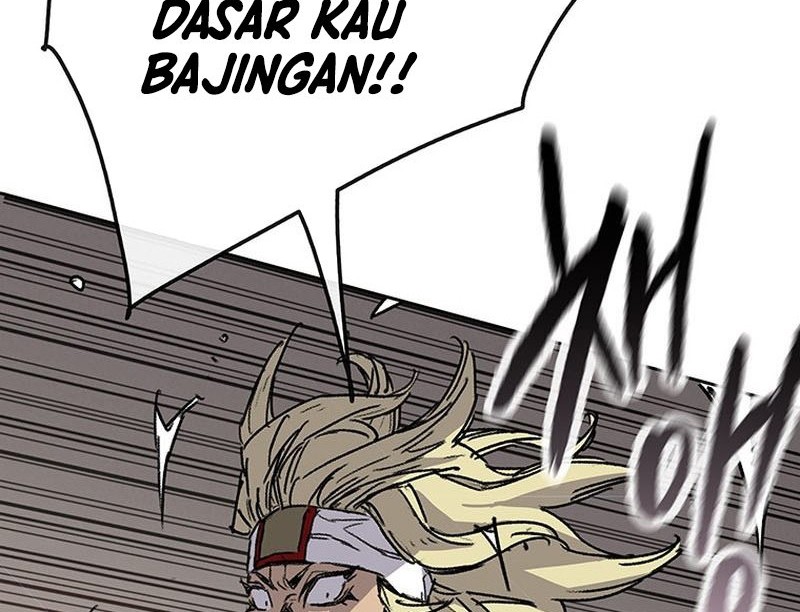 Chapter 215 - halaman 28
