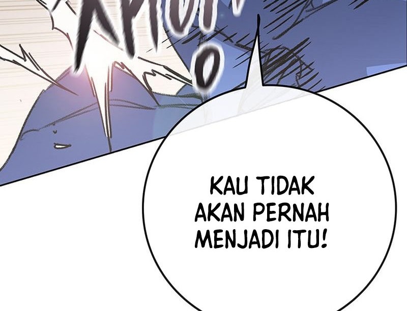 Chapter 215 - halaman 30