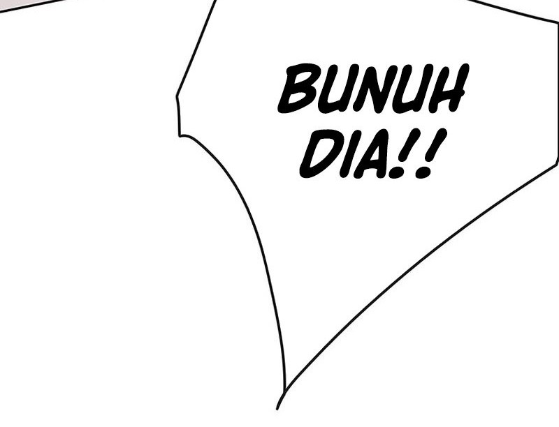 Chapter 215 - halaman 32
