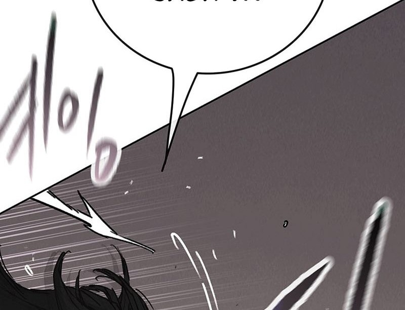 Chapter 215 - halaman 36