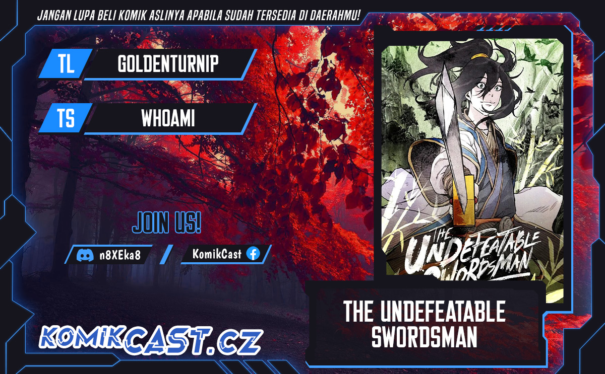 Chapter 215 - halaman 2