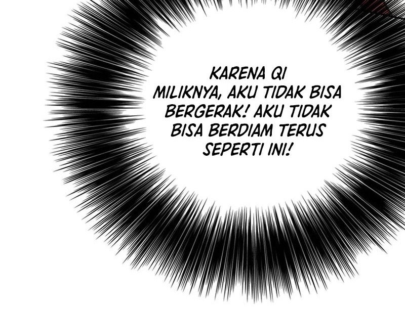 Chapter 215 - halaman 40