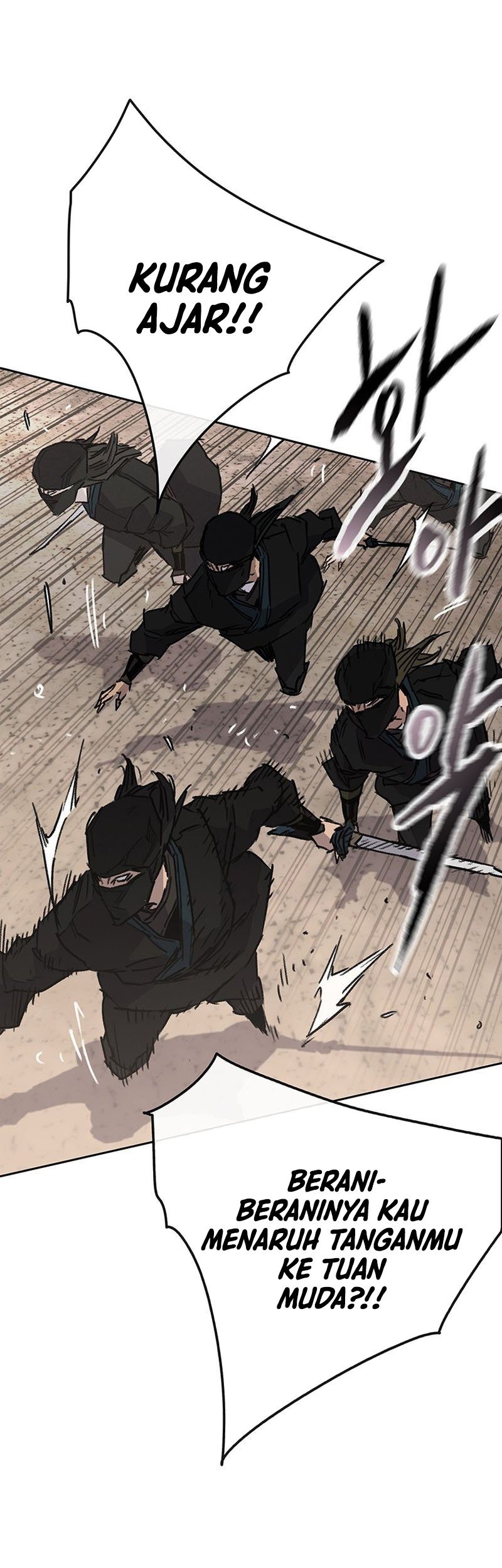Chapter 215 - halaman 41