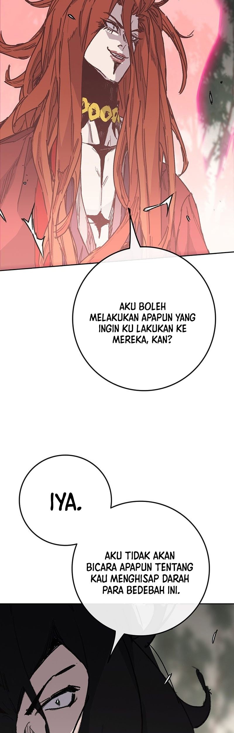 Chapter 215 - halaman 45