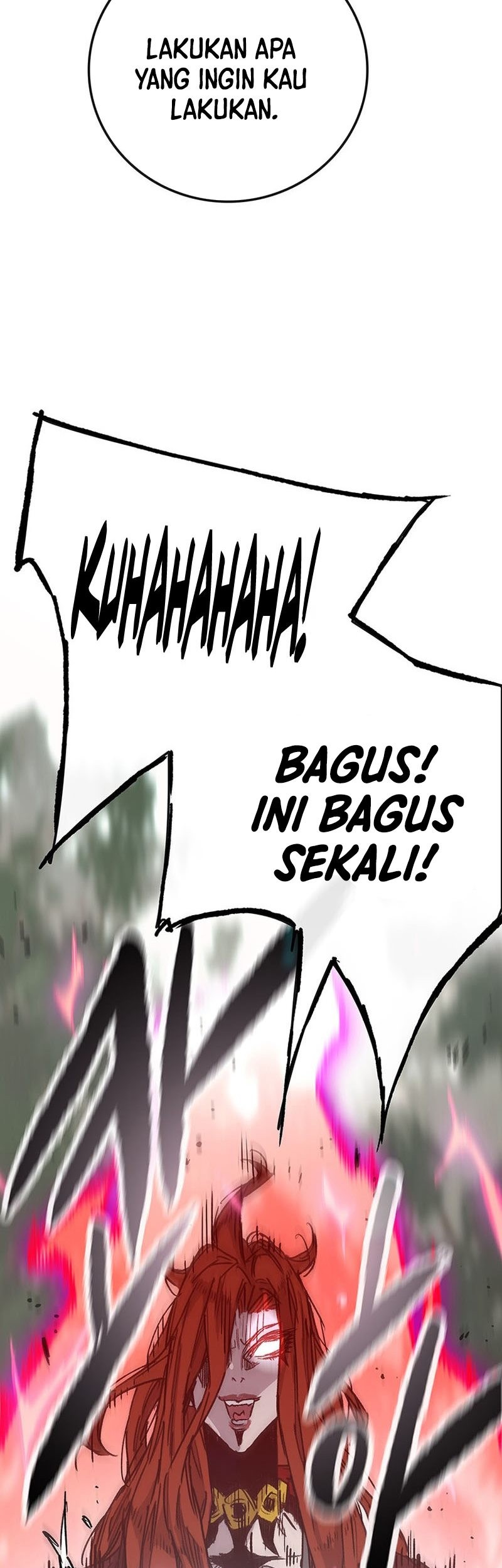 Chapter 215 - halaman 47