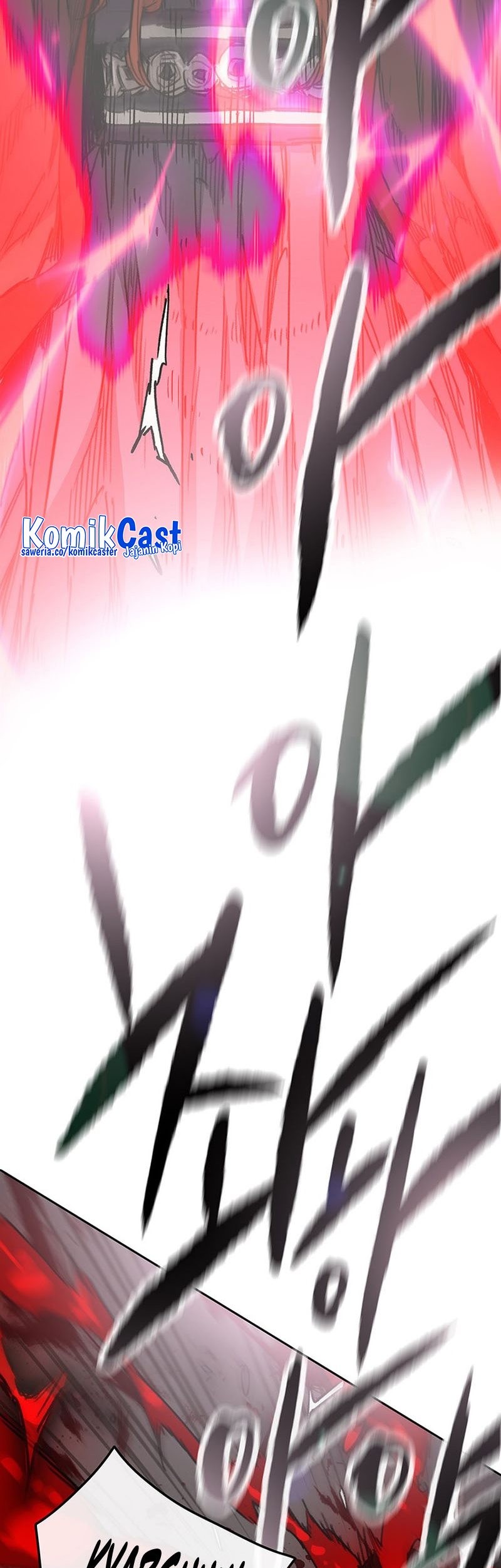 Chapter 215 - halaman 49