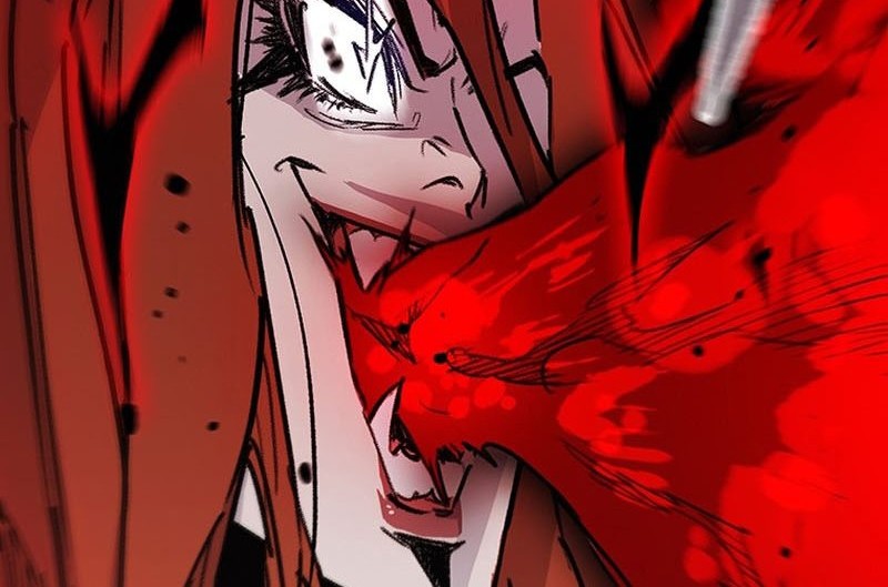 Chapter 215 - halaman 52