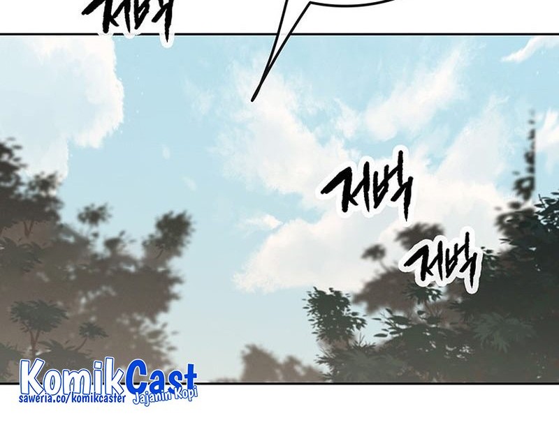 Chapter 215 - halaman 4