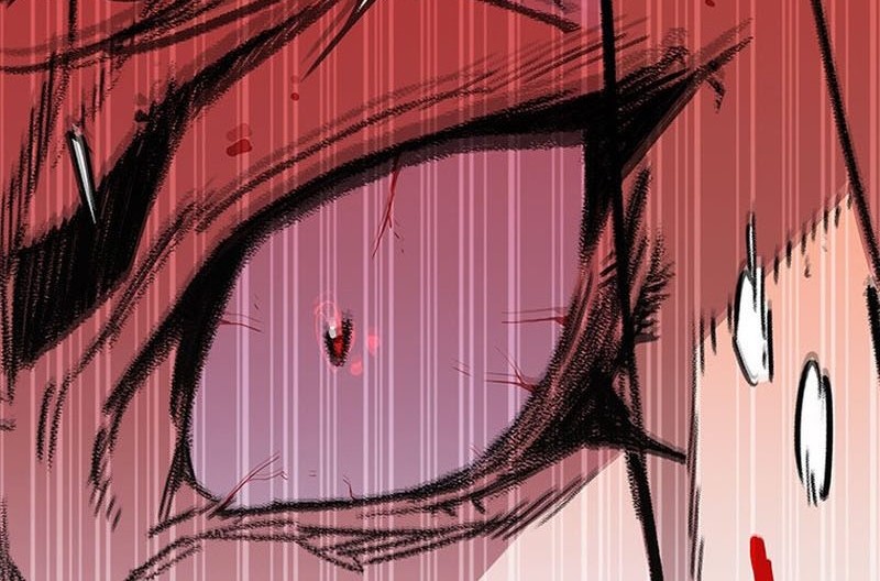 Chapter 215 - halaman 62