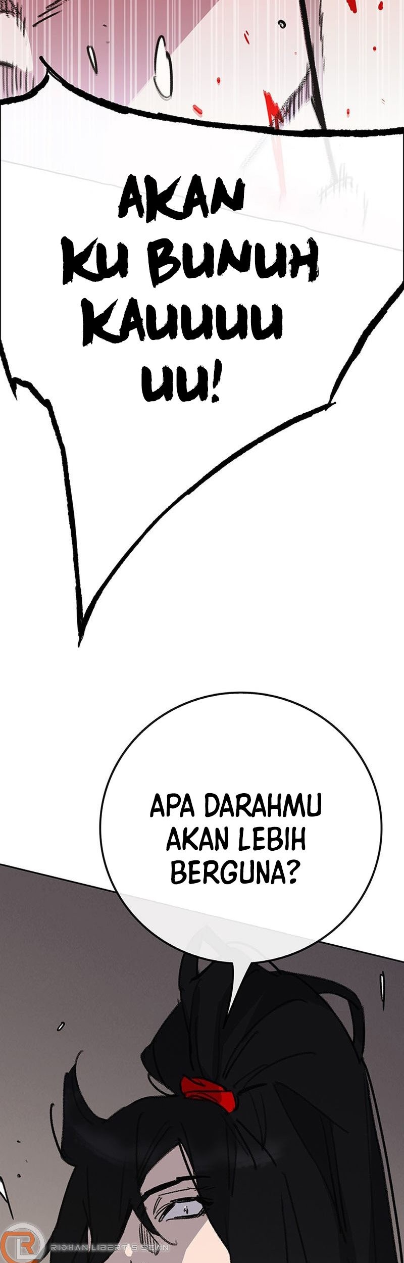 Chapter 215 - halaman 63
