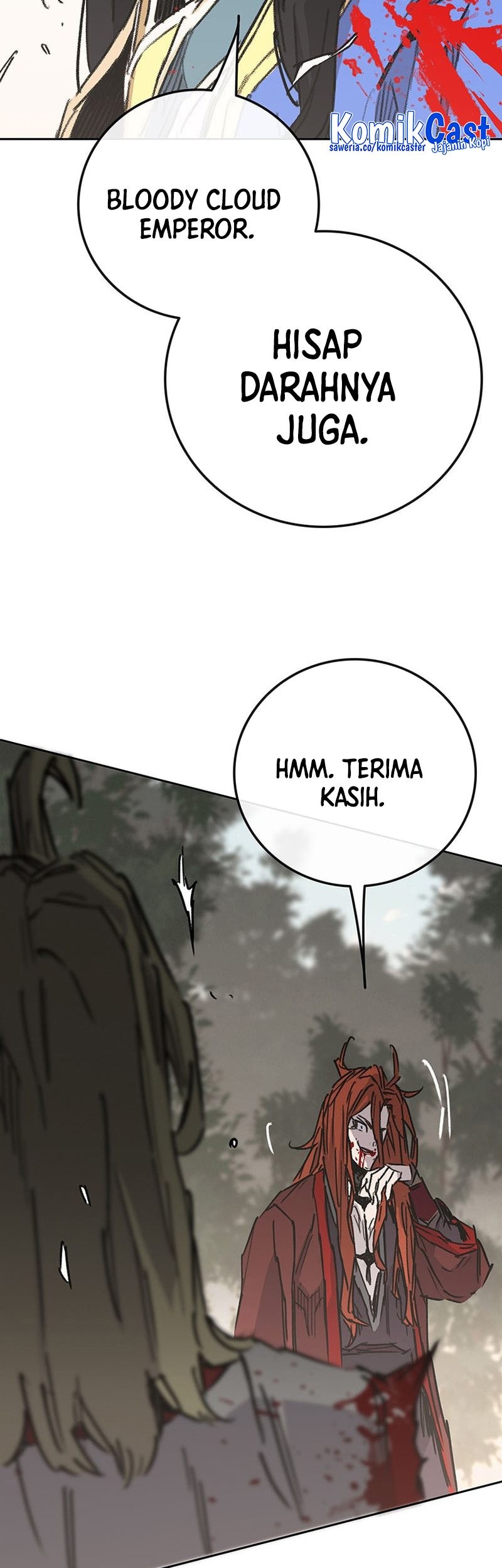 Chapter 215 - halaman 65