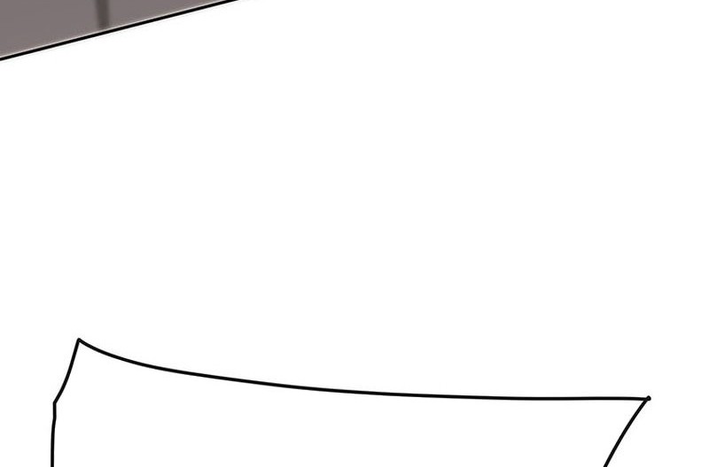 Chapter 215 - halaman 66