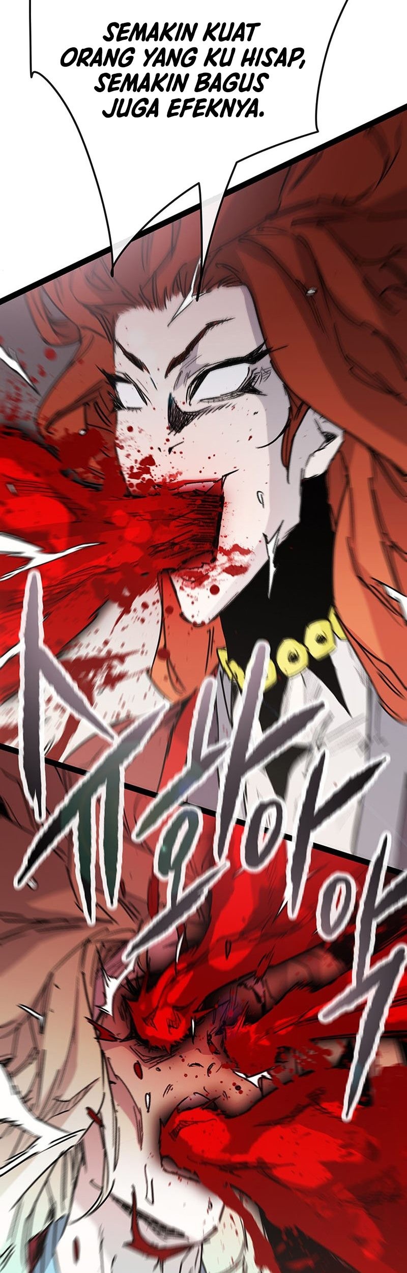 Chapter 215 - halaman 67
