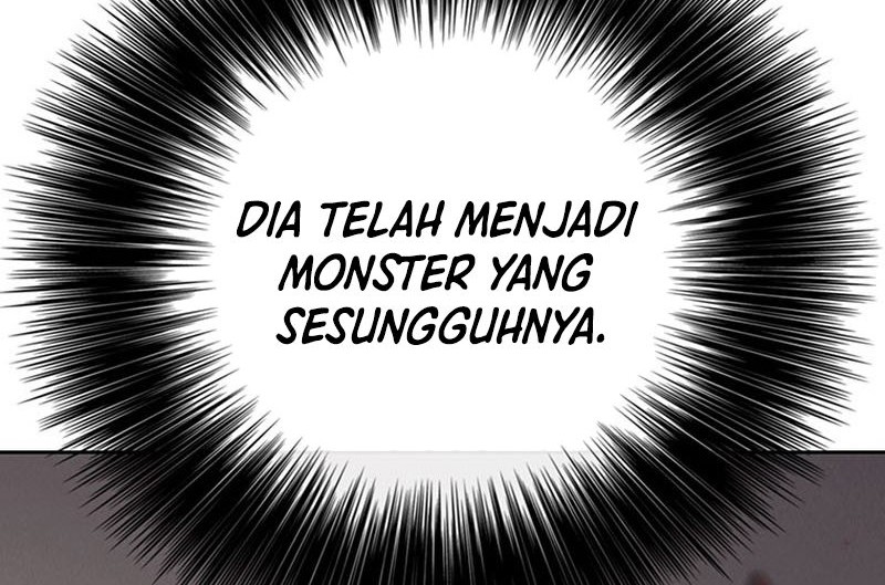Chapter 215 - halaman 70