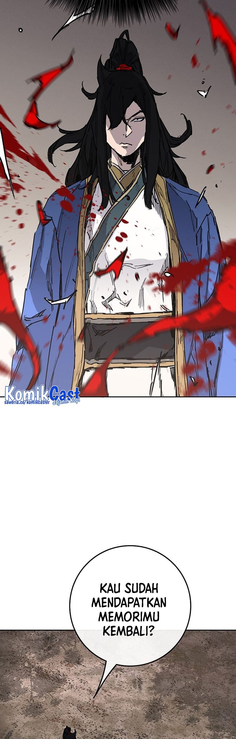 Chapter 215 - halaman 71