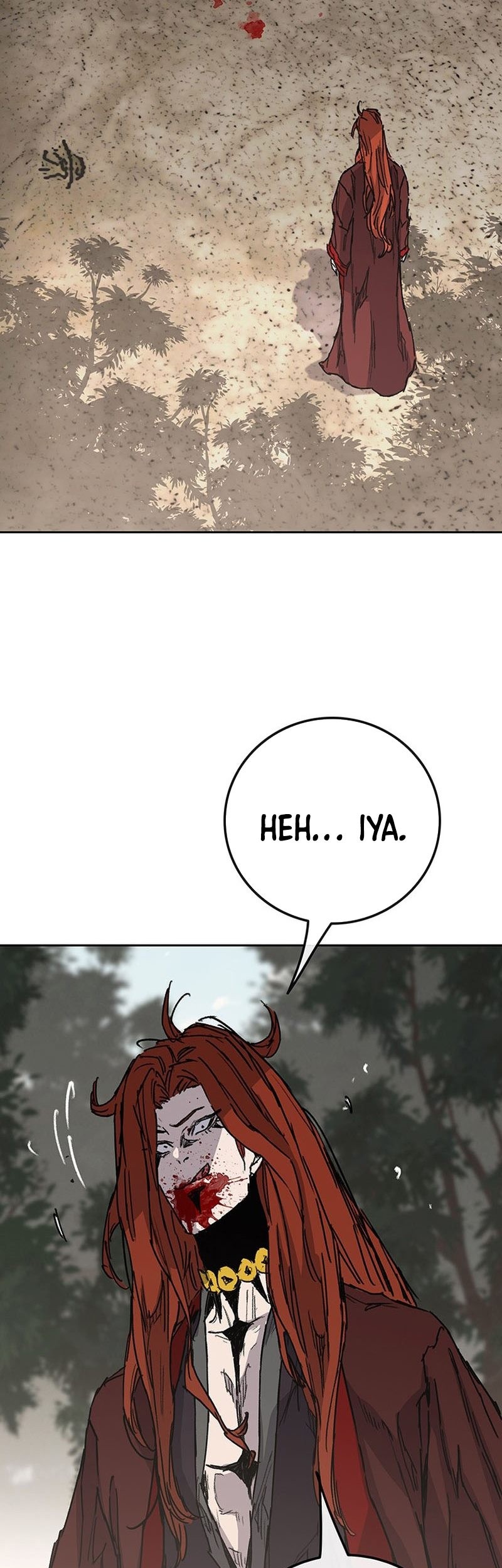 Chapter 215 - halaman 73